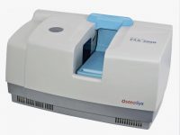 OsteoSys EXA-3000