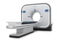 Philips Incisive CT