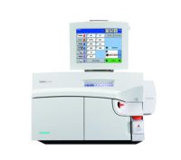 Siemens RapidLab 1265