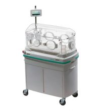 Atom Medical Air Incu i