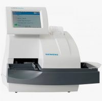 Siemens Clinitek Advantus