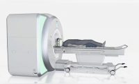 Siemens Magnetom Aera