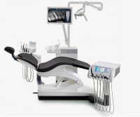 Sirona Teneo