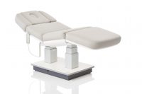 Ionto Comed Ionto-SPA Sensity