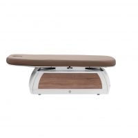 Ionto Comed Ionto-Wellness Massage Bed