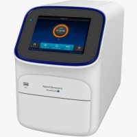 Thermo Scientific QuantStudio