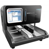 YD Diagnostics UriScan Super+