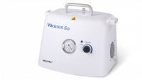 Nouvag Vacuson 60