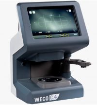 WECO C4