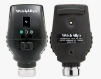 Welch Allyn Coaxial 11720