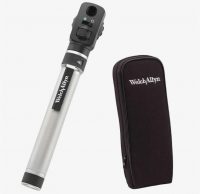 Welch Allyn PocketScope