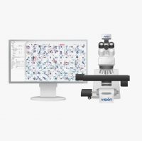 West Medica Vision Cyto Pap